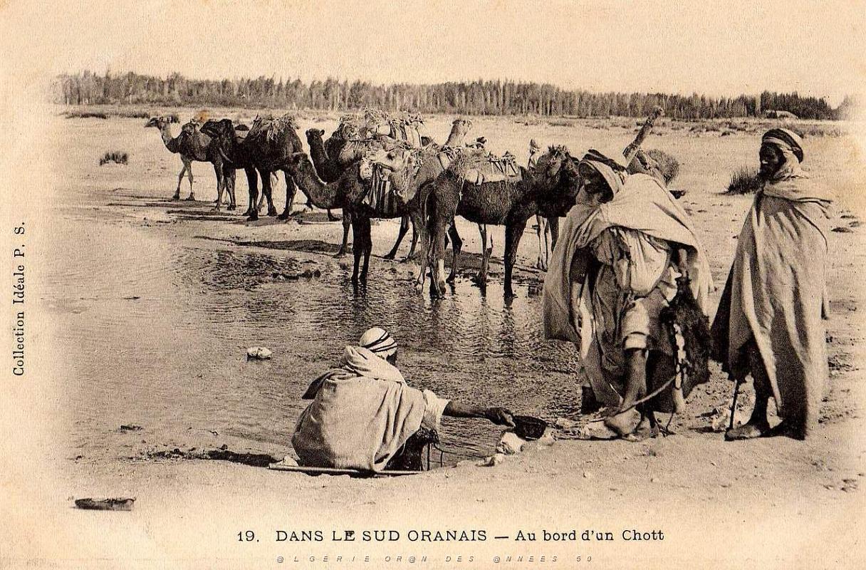 Sud oranais 034.jpg